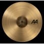 SABIAN 20" AA Molto Symphonic Suspended sku number 22089