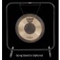 SABIAN 24"Symphonic Gong sku number 52402