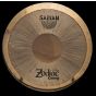 SABIAN 24" Zodiac Gong sku number 52405