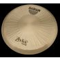 SABIAN 26" Zodiac Gong sku number 52605