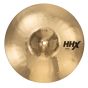 SABIAN 12" HHX Splash Brilliant Finish sku number 11205XB