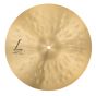 SABIAN 14" HHX Legacy Hat Bottom sku number 11402XLN/2