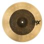 SABIAN 14" HHX Click Hat Botttom sku number 11402XNC/2