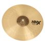 SABIAN 14" HHX Thin Crash sku number 11406XTN