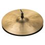14" HHX ANTHOLOGY HIGH BELL HATS sku number 114XAHN