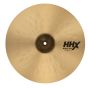 SABIAN 15" HHX Medium Hat Top sku number 11502XMN/1