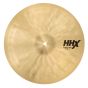 SABIAN 15" HHX Groove Hat Top sku number 11589XN/1