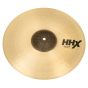 SABIAN 16" HHX Thin Crash sku number 11606XTN