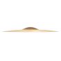 SABIAN 16" HHX Suspended sku number 11623XN