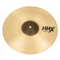 SABIAN 16" HHX Suspended sku number 11623XN