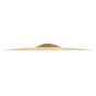 SABIAN 17" HHX Suspended sku number 11723XN