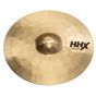 SABIAN 17" HHX X-Treme Crash Brilliant Finish sku number 11792XB