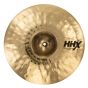 SABIAN 17" HHX Synergy Medium Single sku number 11794XBM/1