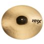 SABIAN 18" HHX Thin Crash Brilliant Finish sku number 11806XTB