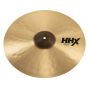 SABIAN 18" HHX Thin Crash sku number 11806XTN