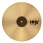 SABIAN 18" HHX Thin Crash sku number 11806XTN