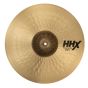 SABIAN 18" HHX New Sym Viennese Single sku number 11820XN/1