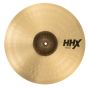 SABIAN 18" HHX Suspended sku number 11823XN