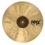 18" HHX COMPLEX ESPRESSIVO SINGLE sku number 11856XCN/1