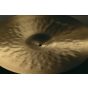 18" HHX ANTHOLOGY LOW BELL sku number 118XALN