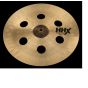 SABIAN 19" HHX Complex O-Zone Crash sku number 11900XCN