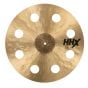 19" HHX Complex O-Zone China sku number 11916OZXCN