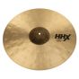 19" HHX COMPLEX SUSPENDED sku number 11923XCN