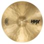 SABIAN 19" HHX Overture Single sku number 11955XOVN/1