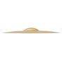 SABIAN 19" HHX Synergy Medium Single sku number 11994XBM/1