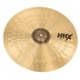 SABIAN 20" HHX Thin Crash sku number 12006XTN