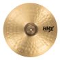 SABIAN 20" HHX Thin Crash sku number 12006XTN