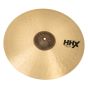 SABIAN 20" HHX Medium Ride sku number 12012XMN