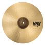 SABIAN 20" HHX Medium Ride sku number 12012XMN