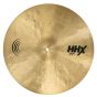 SABIAN 20" HHX Overture Single sku number 12055XOVN/1