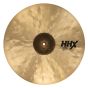 20" HHX COMPLEX ESPRESSIVO SINGLE sku number 12056XCN/1