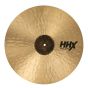 SABIAN 21" HHX Complex Thin Ride sku number 12110XCN