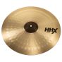 SABIAN 21" HHX Thin Ride sku number 12110XTN