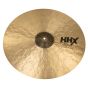 SABIAN 21" HHX Complex Medium Ride sku number 12112XCN