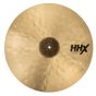 SABIAN 22" HHX Complex Thin Crash sku number 12206XCN