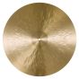 22" HHX ANTHOLOGY LOW BELL sku number 122XALN