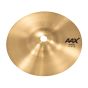 SABIAN 6" AAX Splash sku number 20605X