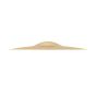 SABIAN 10" AA Splash Brilliant Finish sku number 21005B