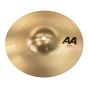 SABIAN 10" AA Splash Brilliant Finish sku number 21005B