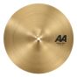 SABIAN 14" AA Medium Hat Top sku number 21402/1