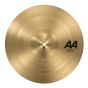 SABIAN 14" AA Rock Hat Top sku number 21403/1