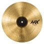 SABIAN 15" AAX Medium Hat Bottom sku number 21502XC/2