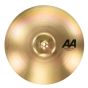 SABIAN 16" AA Medium Crash Brilliant Finish sku number 21608B