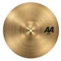 SABIAN 16" AA Marching Single sku number 21622/1