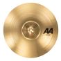 SABIAN 16" AA Marching Single Brilliant Finish sku number 21622/1B