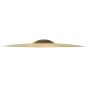 SABIAN 18" AAX Heavy Crash sku number 21809XC